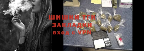гашик Верхний Тагил