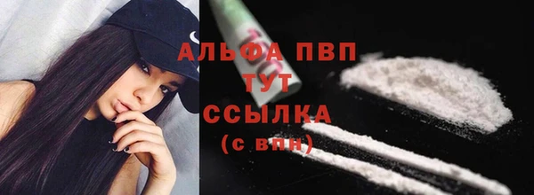 гашик Верхний Тагил