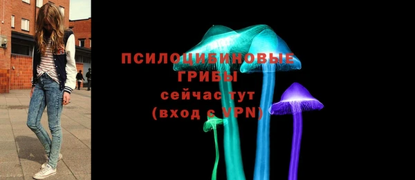 скорость Верея